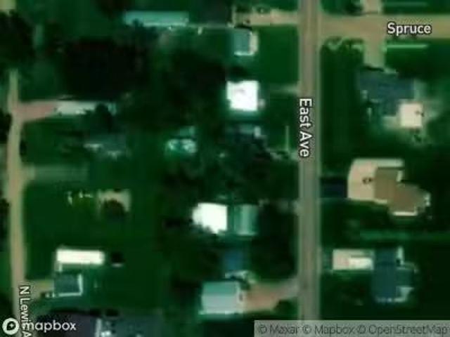 House for sale in Freeman