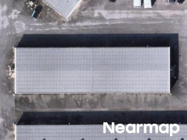 Commercial for sale in Florida