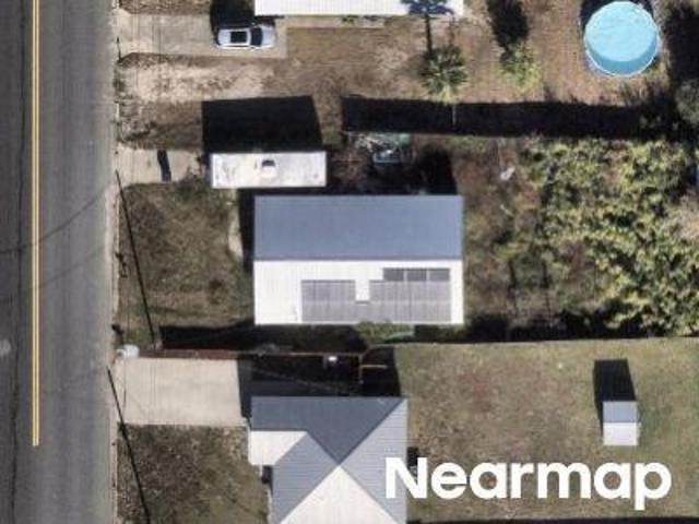House for sale in Panama City, Florida