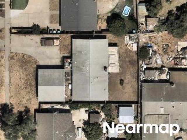 House for sale in Santa Maria, California