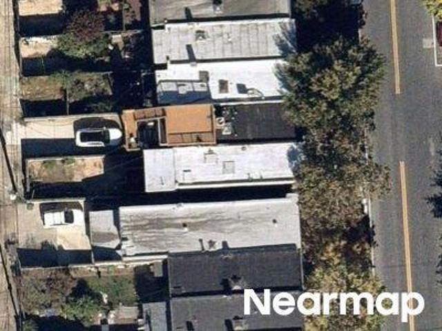 Townhouse for sale in Gibsonton, Maryland