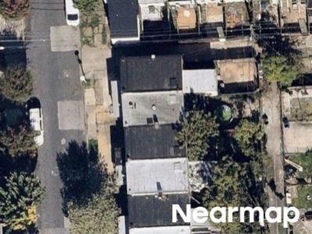 Townhouse for sale in Gibsonton, Maryland