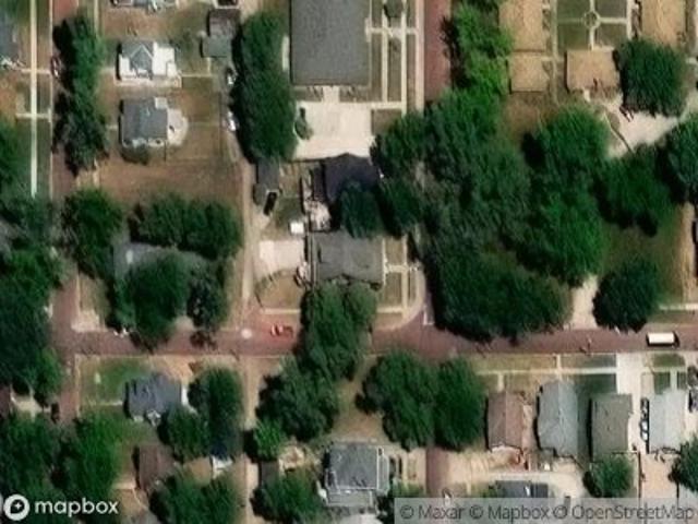 House for sale in York, York County