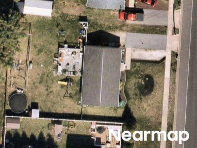 House for sale in Vineland, New Jersey