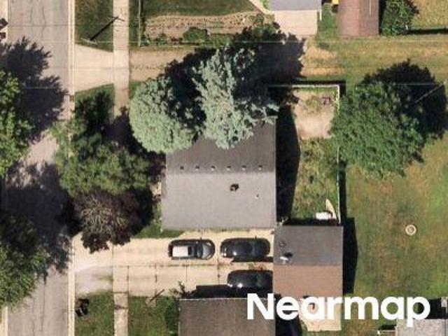 House for sale in Williams, Ohio