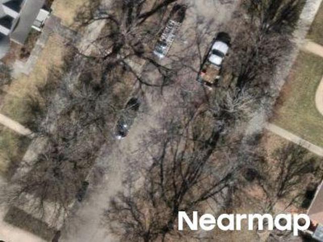Property for sale in Chicago Park, Illinois