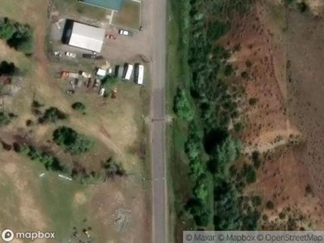 Property for sale in Henefer, Utah