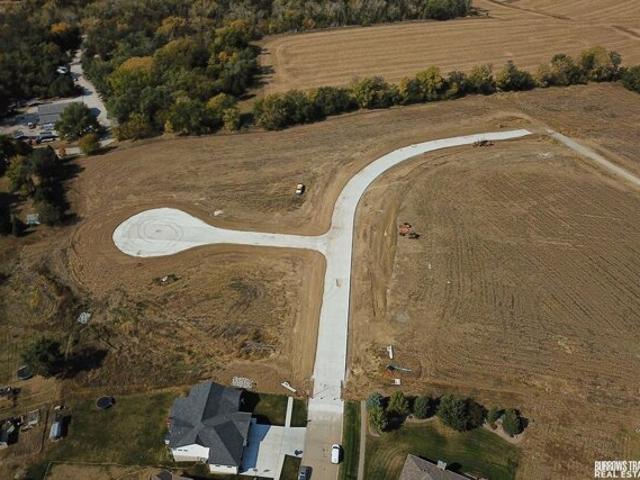 Land for sale in Weeping Water Land for sale in Weeping Water