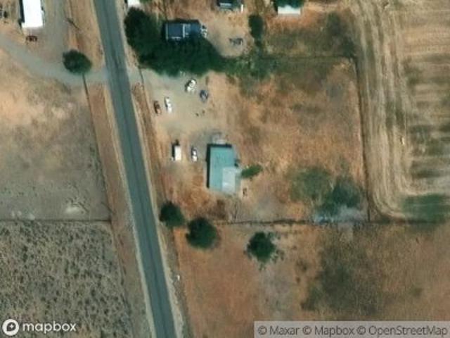 House for sale in Box Elder, Utah