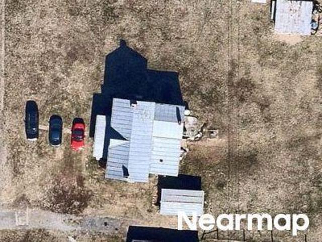 Farm for sale in Virginia