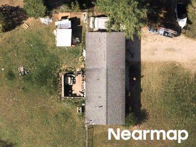 House for sale in Traverse City House for sale in Traverse City