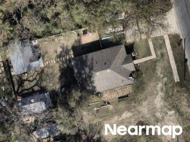 Land for sale in Sherman, Texas