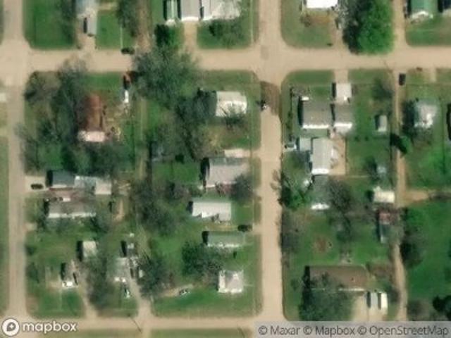 House for sale in Yale, Payne County