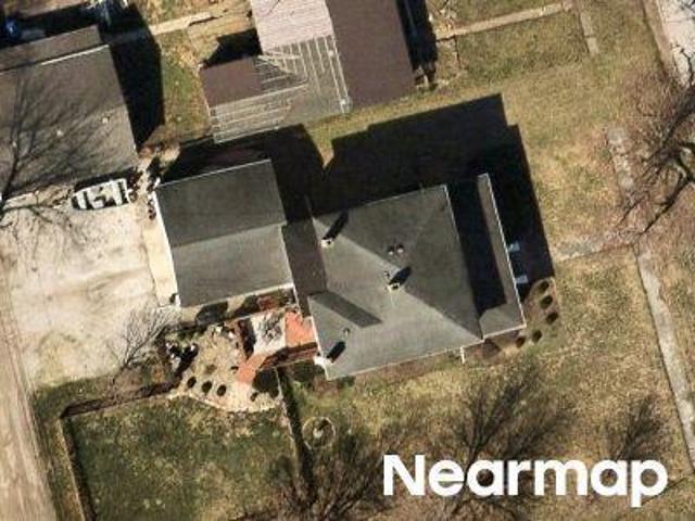 House for sale in Prospect, Ohio