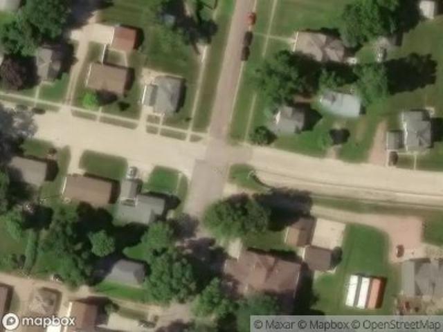 Property for sale in Nebraska