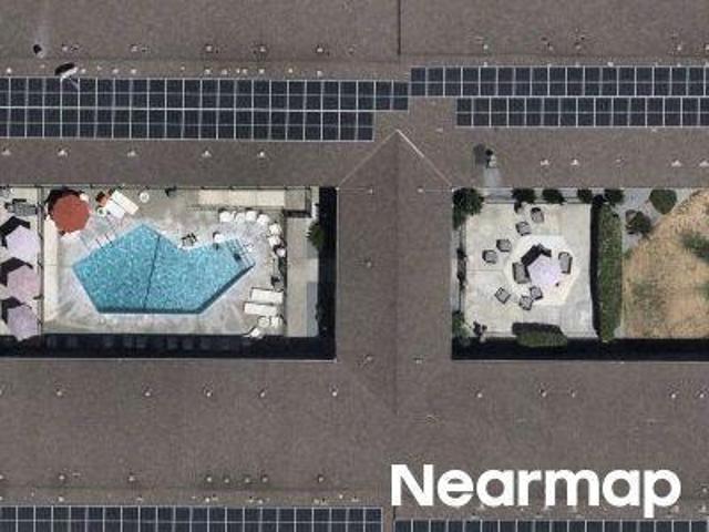 Commercial for sale in Woodland, Yolo County