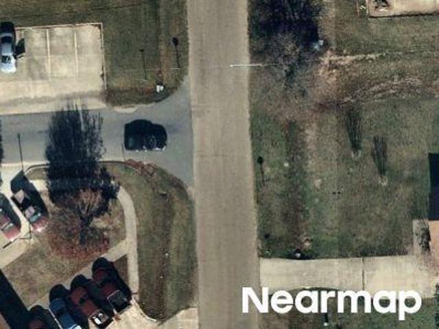 Property for sale in New Boston, Texas