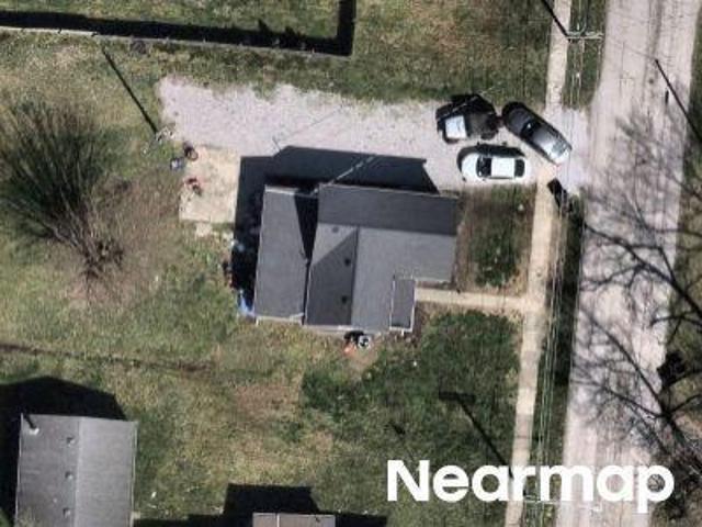 House for sale in Clermont, Ohio