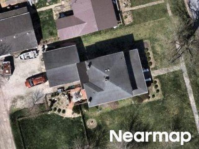 House for sale in Prospect, Ohio