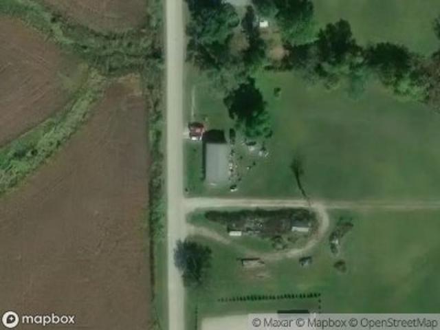 Townhouse for sale in Moravia, Iowa