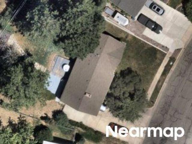 House for sale in East Crest Estates, Layton