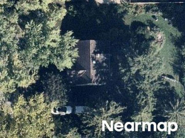 House for sale in Bartlett, Illinois
