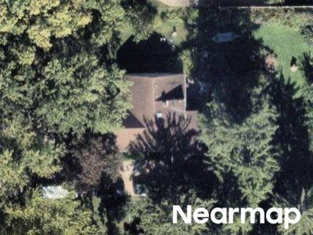 House for sale in Bartlett, Cook County