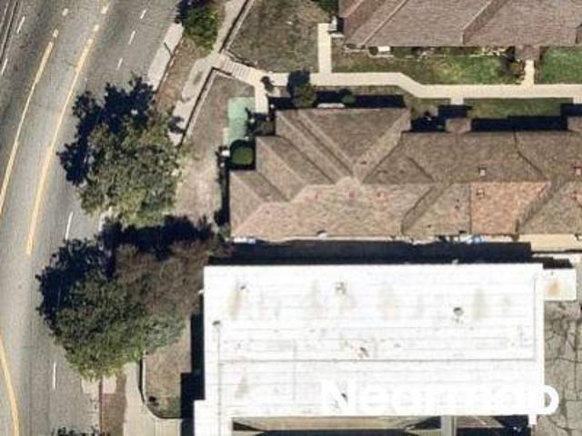 House for sale in Canoga Park, California