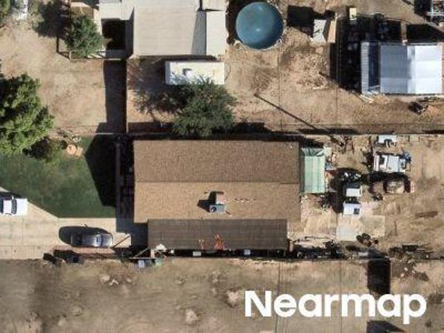House for sale in Brawley, California