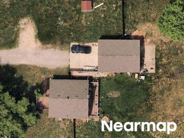 House for sale in Midland