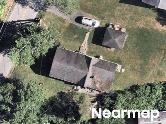 House for sale in Stroudsburg