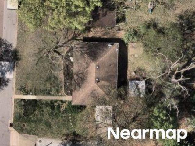 Property for sale in Edwards, Illinois