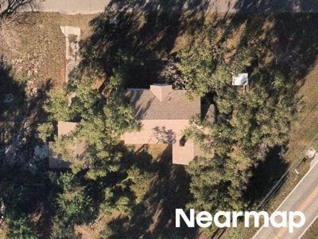 House for sale in Lakeland, Florida