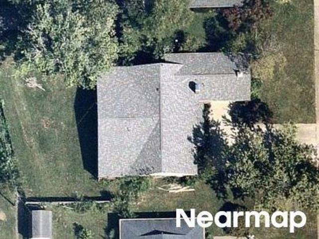 House for sale in Indianapolis, Marion County