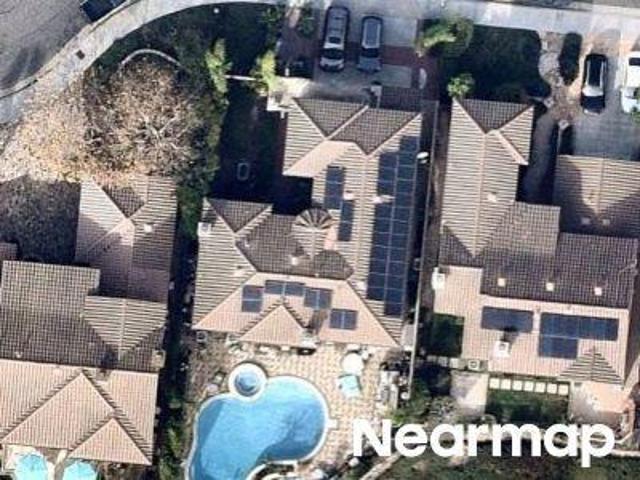 House for sale in Orange, California