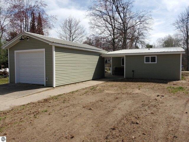 House for sale in Harrison