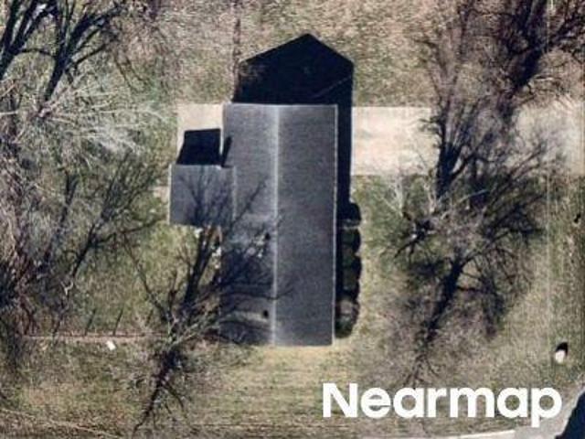 House for sale in Connersville, Indiana