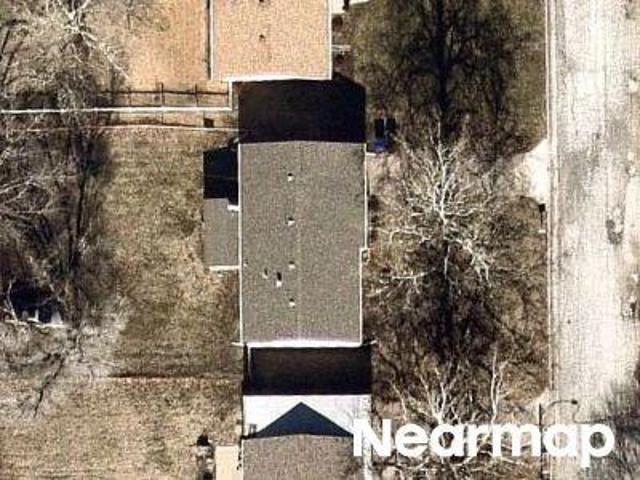 House for sale in Kansas