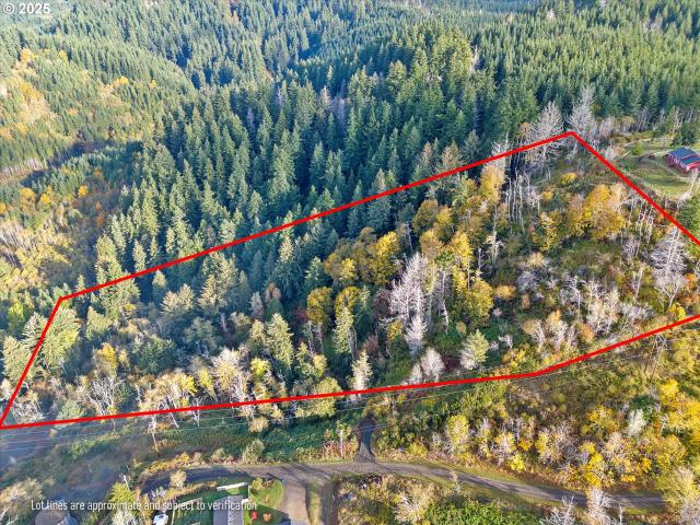 Land for sale in Oregonia
