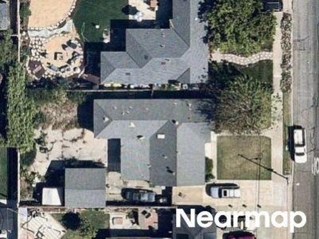 House for sale in Orange, California