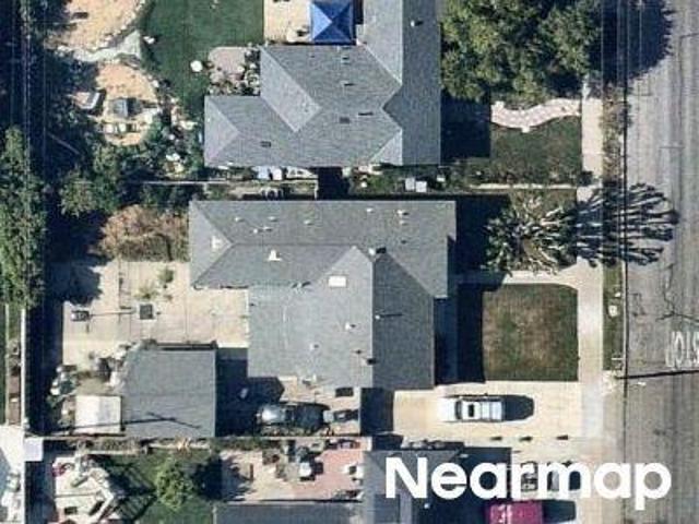 House for sale in Orange