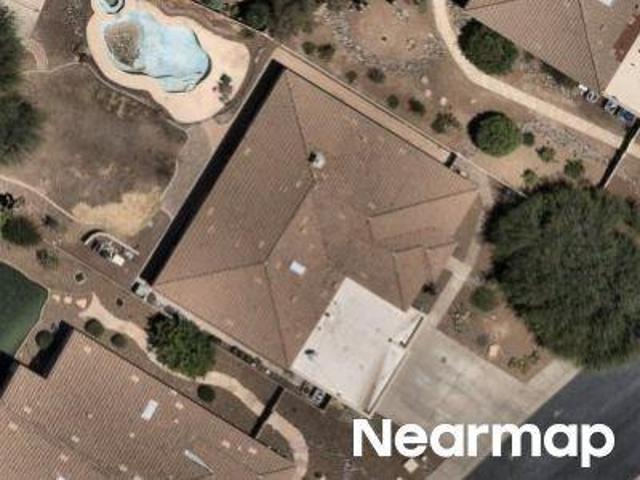 House for sale in Oro Valley, Arizona