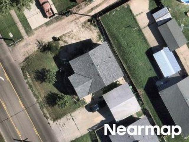 Property for sale in Nebraska