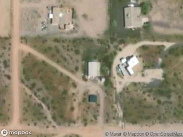 House for sale in Golden Valley, Arizona