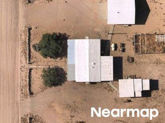 House for sale in Arizona
