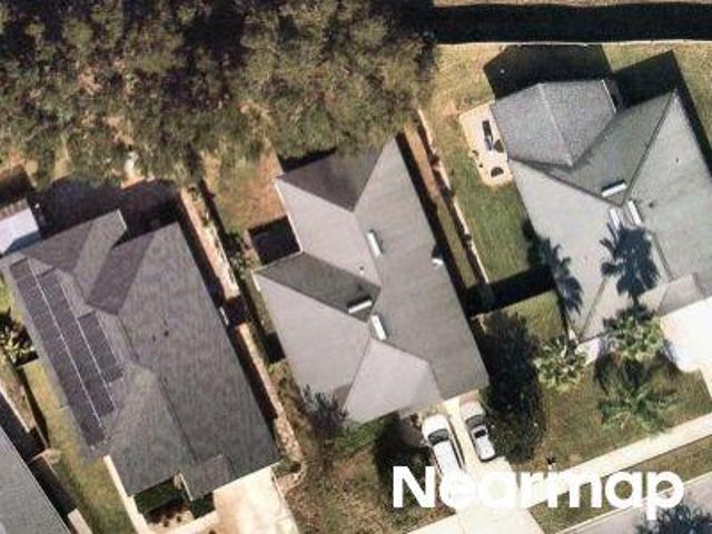 House for sale in Saint Johns, Florida