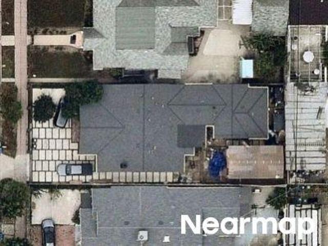 House for sale in Canoga Park, California