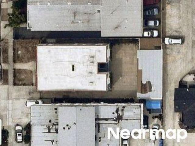 House for sale in Canoga Park, California