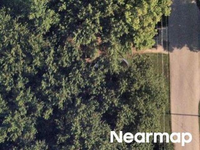 House for sale in Fairland, Indiana