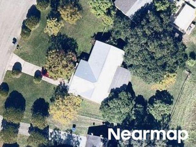 Property for sale in Florida
